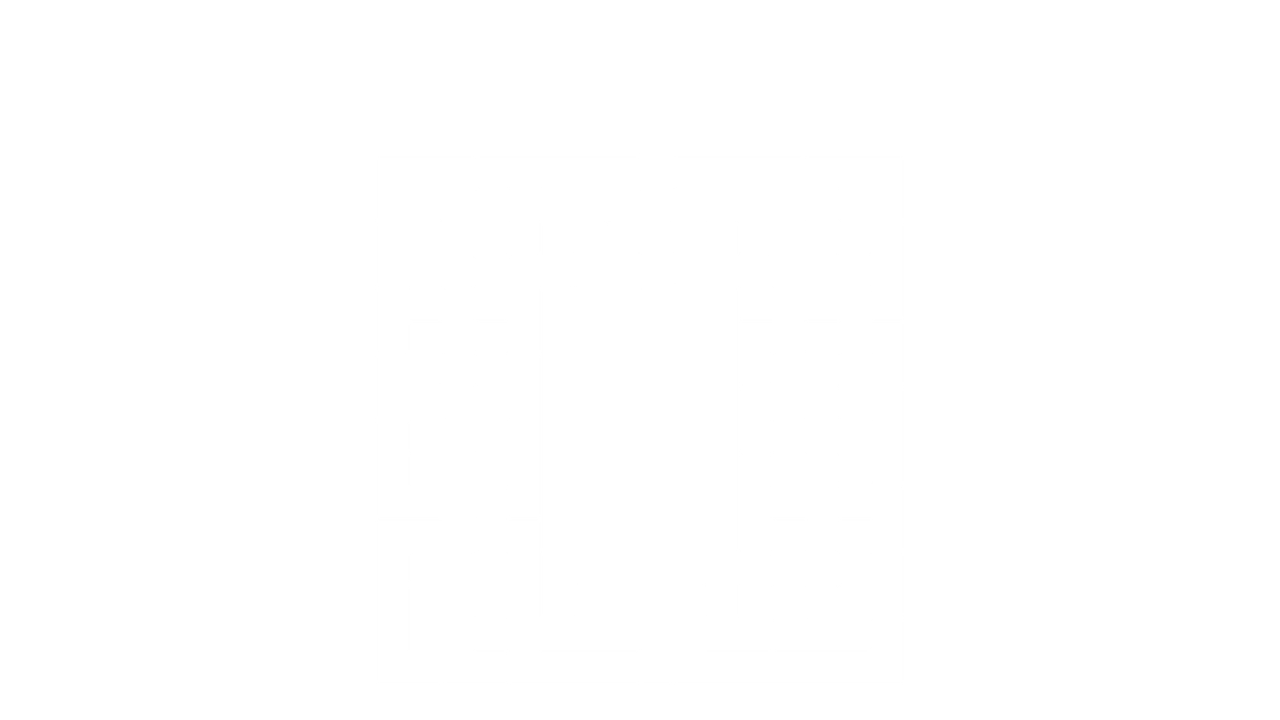 The Client Acquisition Maze