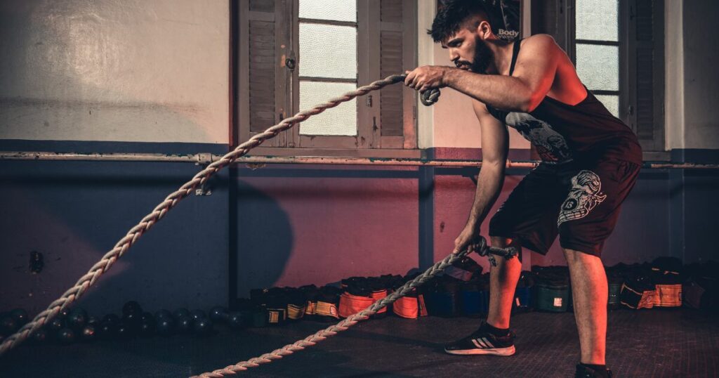 7 Essential Tactics to Starting A Boutique Fitness Studio