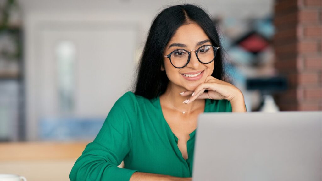 Independent Contractor