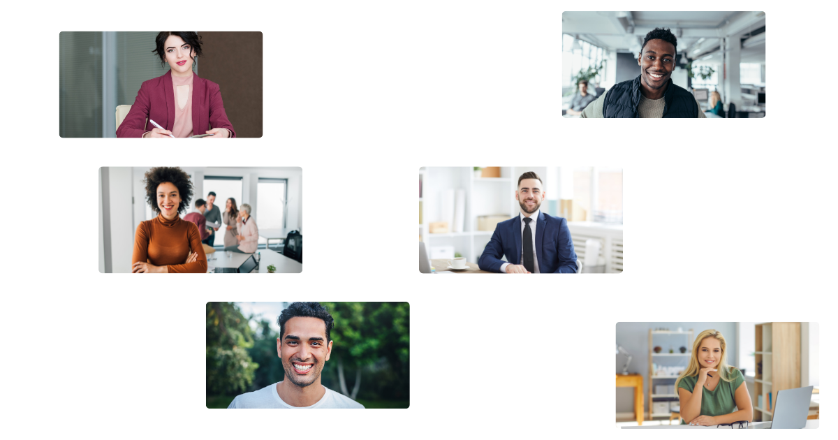 The CEOship